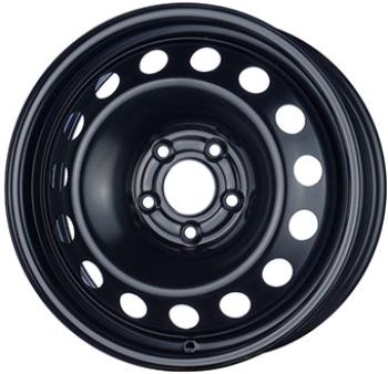 MW STEEL 16213 6.5x16 5/110 ET40 CB65.1