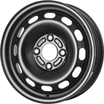 MW STEEL 14182 5.5x14 4/108 ET37 CB63.3