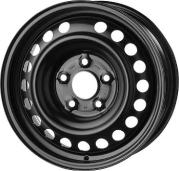 MW STEEL 15294 6x15 5/114.3 ET46 CB67.1