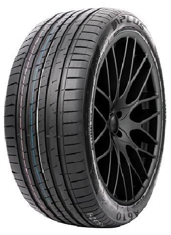 265/40R22 106Y APLUS A610 XL