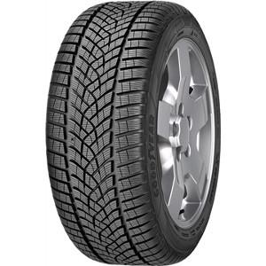 225/40R18 92V GOODYEAR ULTRAGRIP PERFORMANCE + XL