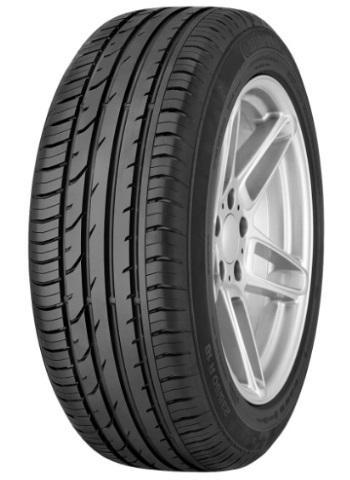 195/65R15 91H CONTINENTAL PREMIUM 2