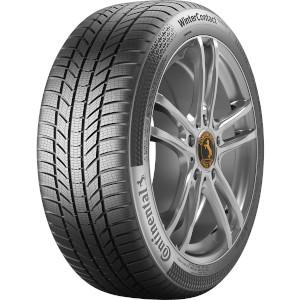235/50R19 103H CONTINENTAL WINTERCONTACT TS870 P XL