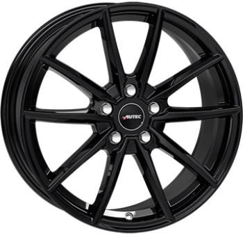 AUTEC SKARA 8x19 5/112 ET43 CB66.6