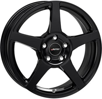AUTEC VALEA 7x17 4/100 ET45 CB60.1