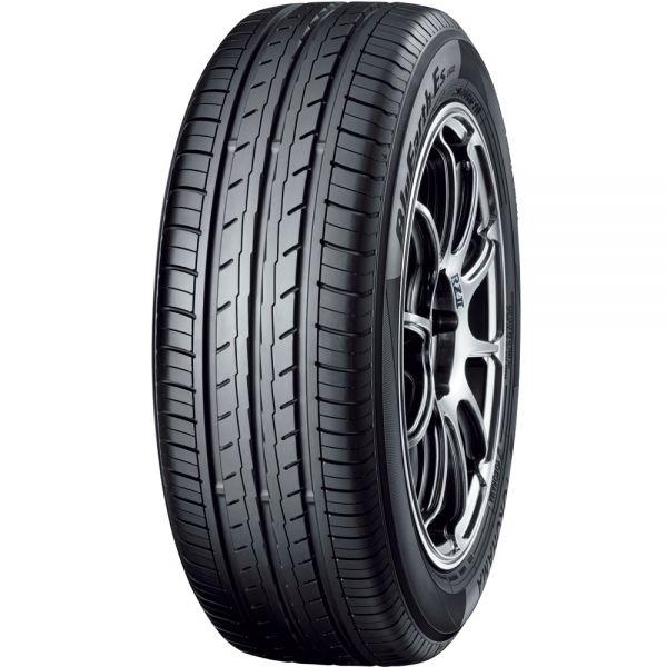 205/55R17 95V YOKOHAMA BLUEARTH ES32