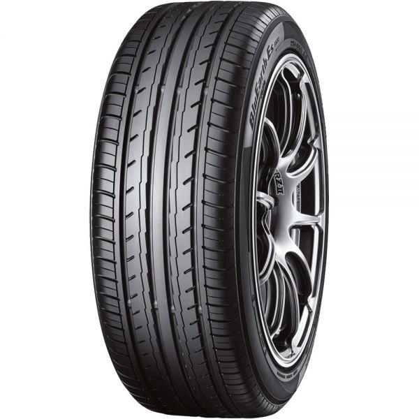 225/50R17 98W YOKOHAMA BLUEARTH-ES ES32A XL