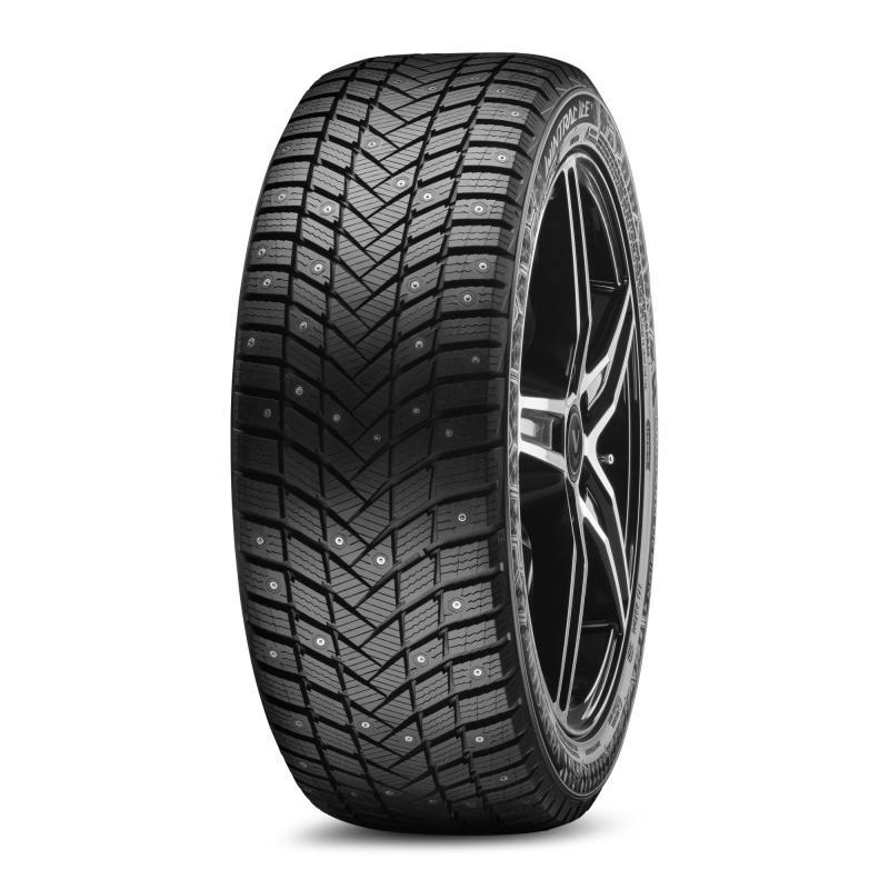 185/65R15 92T VREDESTEIN WINTRAC ICE+ XL