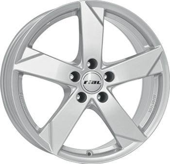 RIAL KODIAK 6x16 5/112 ET50 CB57.1