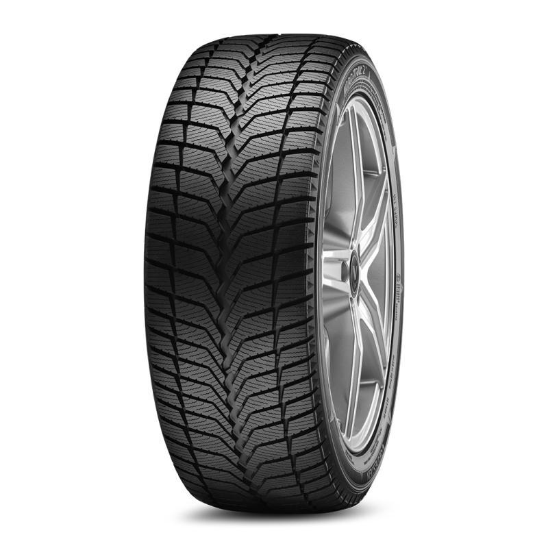 185/65R15 92T VREDESTEIN NORDTRAC 2+ XL