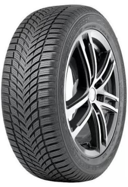 225/40R18 92V NOKIAN SNOWPROOF 3P XL