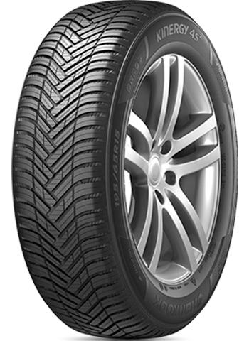 255/40R18 99Y HANKOOK KINERGY 4S H750B XL RUN FLAT