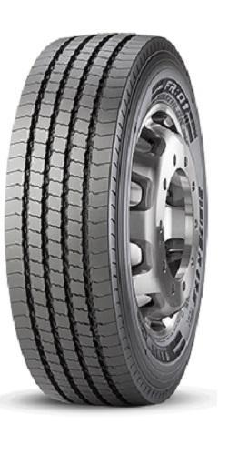 215/75R17 126M PIRELLI FR:01 TRIATHLON
