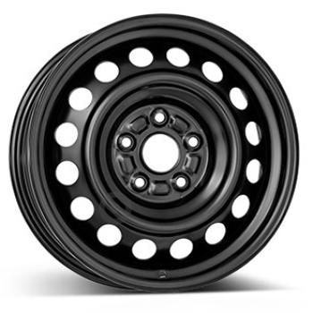 STEEL WHEELS STEEL WHEEL 6525 6.5x16 5/114.3 ET50 CB60.1