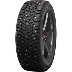 215/55R17 98T NANKANG ICE ACTIVA GRIP SW-9 XL