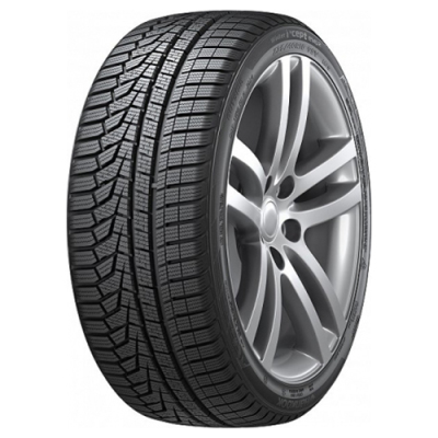 205/60R16 92H HANKOOK WINTER I*CEPT EVO2 RUN FLAT