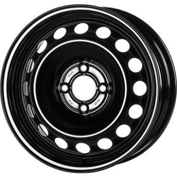 MW STEEL 15258 6x15 4/100 ET40 CB60.1