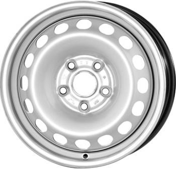 MW STEEL 15237 6x15 5/112 ET47 CB57.1