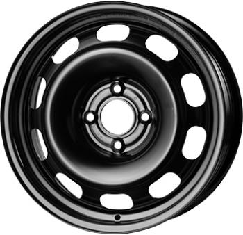 MW STEEL 16274 6.5x16 4/108 ET38 CB65.1