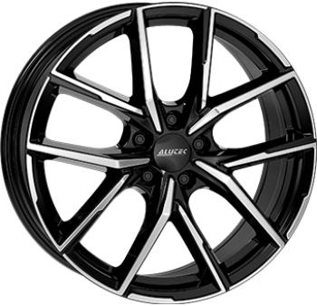 ALUTEC AVELENO 8x19 5/112 ET40 CB70.1