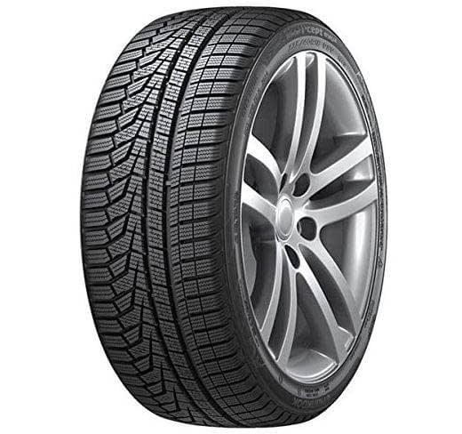 285/45R21 113V HANKOOK WINTER I*CEPT EVO2 SUV XL