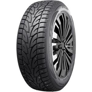 205/65R16 107/105Q DYNAMO SNOW-H MWCS01 XL