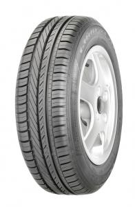 165/60R15 81T GOODYEAR DURAGRIP XL