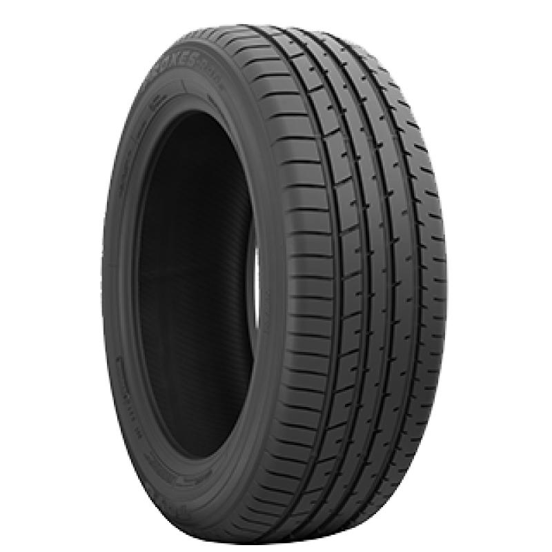 225/55R19 99V TOYO PROXES R46A