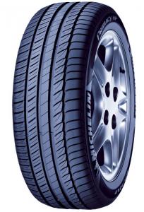 245/40R17 91W MICHELIN PRIMACY HP MO MO