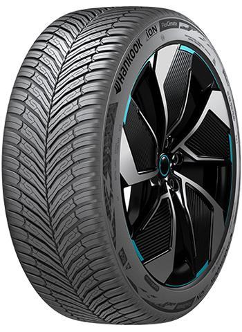 255/45R19 104Y HANKOOK IL01A SOUND ABSORBER XL