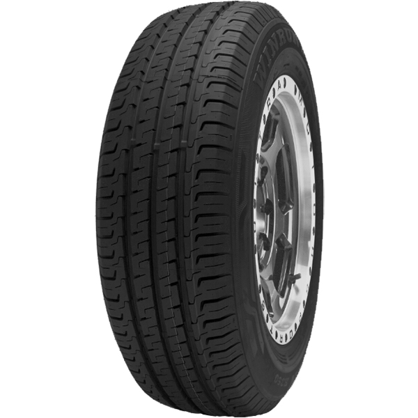 205/70R15 106/104R WINRUN R350