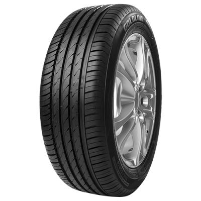 155/65R14 75T GOLDLINE GLP101
