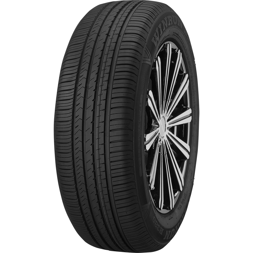 225/60R18 104V WINRUN  XL