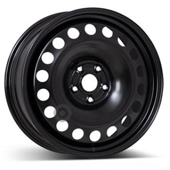 STEEL WHEELS STEEL WHEEL 9373 7.5x18 5/112 ET50 CB57.1