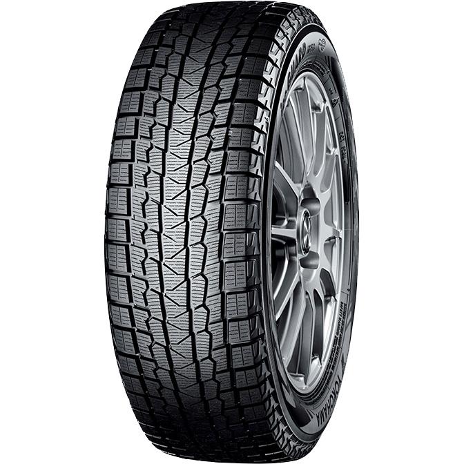 185/65R15 92T YOKOHAMA ICEGUARD IG53 XL