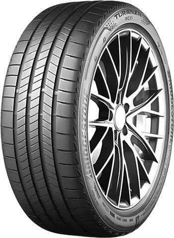 255/40R20 101H BRIDGESTONE TURANZA ECO (+) ENL XL
