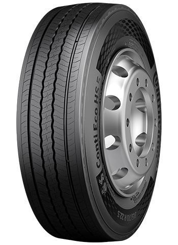 355/50R22.5 158K CONTINENTAL CONTI ECO HS 5