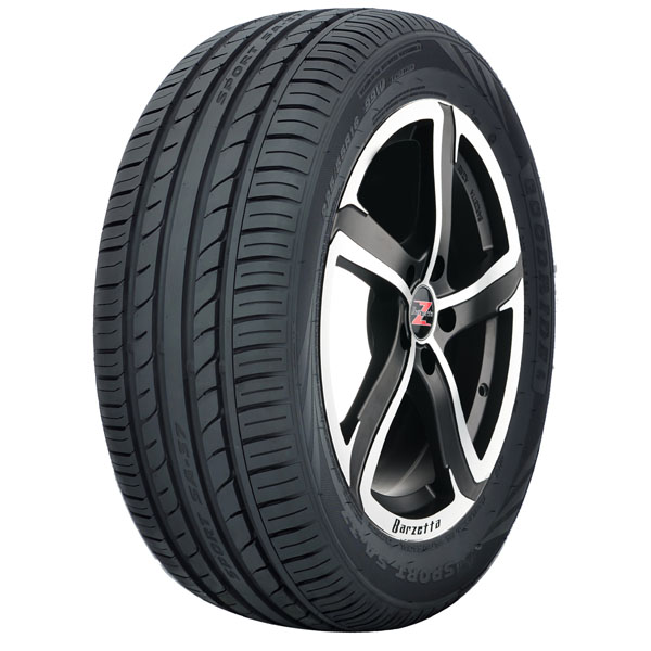 235/35R19 91Y GOODRIDE PREMIUM GRIP SA37