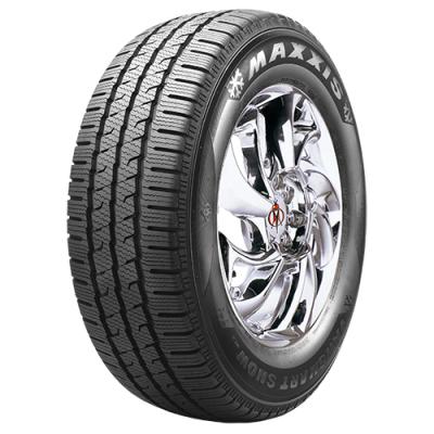 195/65R16 104/102T MAXXIS VANSMART SNOW WL2