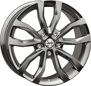 AUTEC UTECA 9.5x22 5/112 ET32 CB66.6