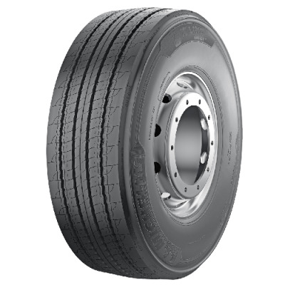 385/65R22.5 160K MICHELIN X LINE ENERGY F