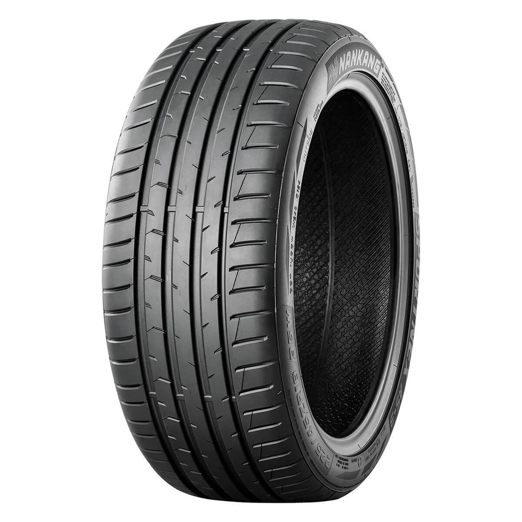 215/45R20 95V NANKANG SPORTNEX AS-3 XL
