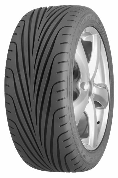 195/45R17 81W GOODYEAR EAGLE F1 (GS-D3)