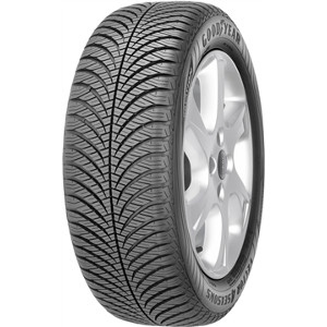 235/45R19 99V GOODYEAR VECTOR 4SEASONS SUV GEN-2 XL