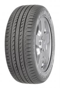 265/70R16 112H GOODYEAR EFFICIENTGRIP SUV.4X4