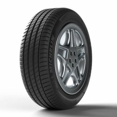205/55R17 95W MICHELIN PRIMACY 3 XL RUN FLAT
