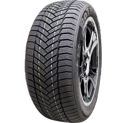 205/70R15 96T ROTALLA SETULA W RACE S130