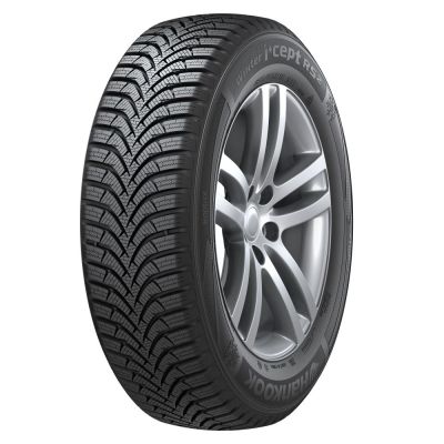 195/60R16 89H HANKOOK WINTER I*CEPT RS2