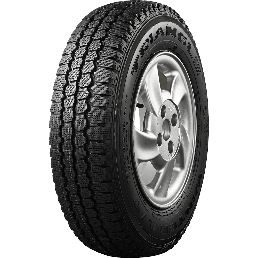 185/80R14 102/100Q TRIANGLE TR737