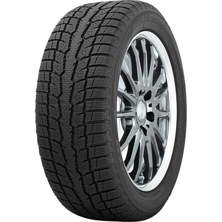 225/50R17 94V TOYO OBSERVE GSI-6 HP